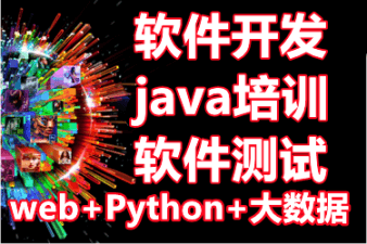 ܛ_l(f)Java_l(f)ܛyԇ