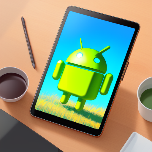 Android APP_l(f)ܶ_l(f)