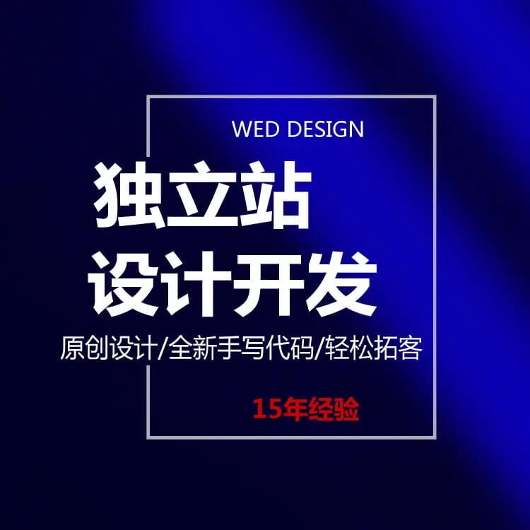 web_l(f)W(wng)վ_l(f)