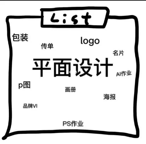 I(y)bO(sh)Ӌ(j)(c)O(sh)Ӌ(j)LOGOVIO(sh)Ӌ(j)